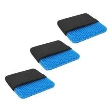 CoolGel+ Seat Cushion