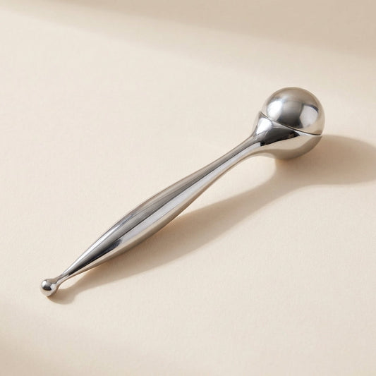 Precision Lid Massage Wand