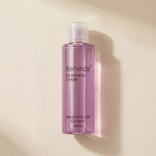 Eye Hydration Complex